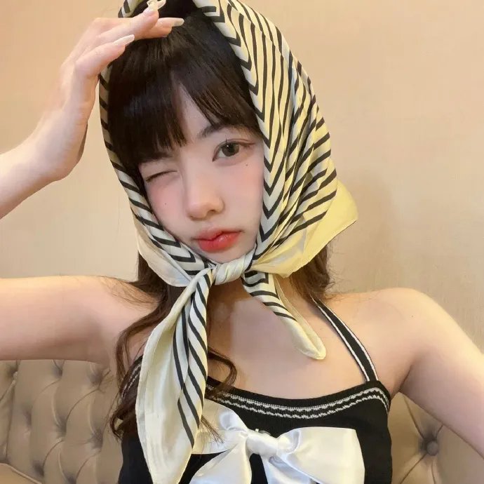 新辰之上