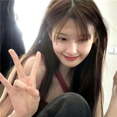 阴阳路
