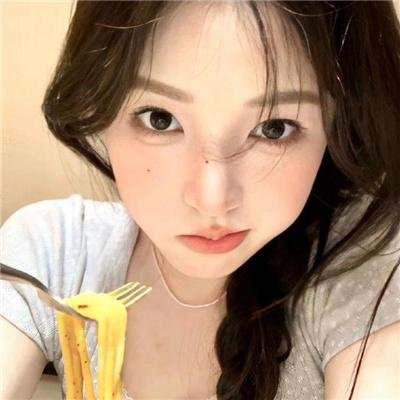 飞来子女