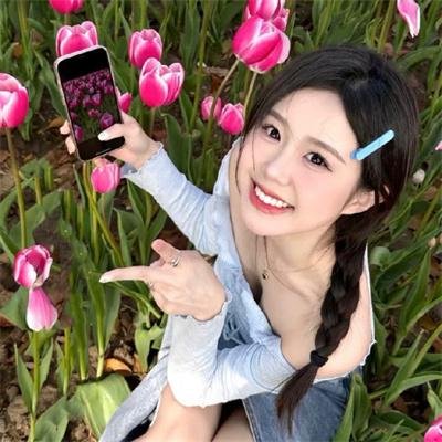 恋焰风暴