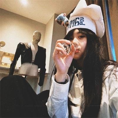 卢哥来唬秀