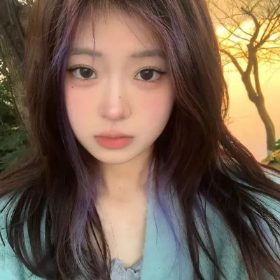 龙纹身的女鬼入镜