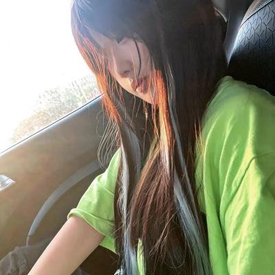 图兰朵：魔咒缘起