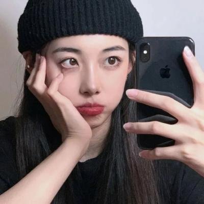 一个人的生命