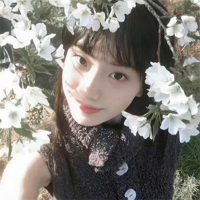 晚餐时间