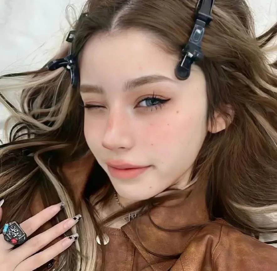 大怪兽卡美拉