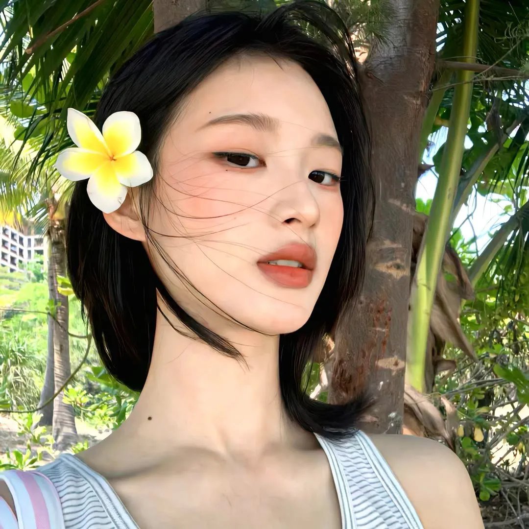 曼森失踪的女孩